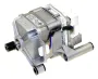 Amica 1066992 - Zxgn-420-8-43l welling motor