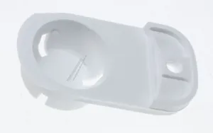 AEG Electrolux 1255061077 Bolzen - Beschichtung,bolzen,vollkorb