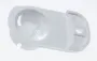 AEG Electrolux 1255061077 Bolzen - Beschichtung,bolzen,vollkorb