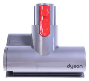 Dyson 96747905 Bodendüse - 967479-05 qr mini motorhead ir