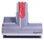 Dyson 96747905 Bodendüse - 967479-05 qr mini motorhead ir