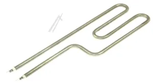 BSH Bosch Siemens 00351597 - Heizung