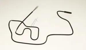 Hisense K1993752 Verdampfer - Kondensatverdampferrohr \ b01311289\bcd-457wrm1mpca-x51