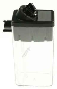 Delonghi 5513294571 Milchbehälter - Milchbehälter dlsc011