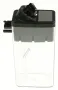 Delonghi 5513294571 Milchbehälter - Milchbehälter dlsc011