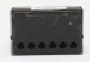 Delonghi Elba 074041 Programmschalter - Prog.el.1p 230~50/60hz 6t