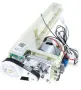 Gorenje Getriebe für Kaffeemaschine Antriebswelle Kit 469901 Ersatzteil