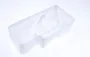 Arcelik Grundig Beko 5753360300 Verdampferschale - Evaporating tray_donper a_series_2lt