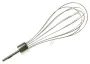 Gorenje 534853 Quirl - Schneebesen