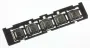 Faber Robolin 1330047776 Tastenfeld - 133.0047.776 tastatur glass linear