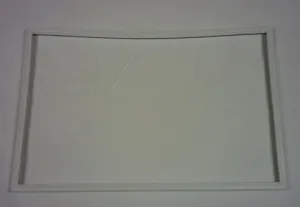 Whirlpool Magnetdichtung 481246688578 für Kühlschrank Türdichtung C00315451 Ersatzteil