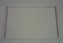 Whirlpool Magnetdichtung 481246688578 für Kühlschrank Türdichtung C00315451 Ersatzteil