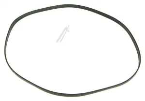 Gorenje 623111 Riemen - 1260j6el rippenriemen 6epj 1260