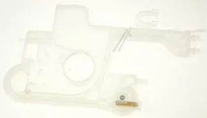 Gorenje 175456 Druckwächtergefäss - Druckwächter