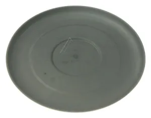 Arcelik Grundig Beko 9178007021 Gummikissen - Gummi pad