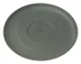 Arcelik Grundig Beko 9178007021 Gummikissen - Gummi pad