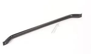 Samsung DG6100913A Abdeckung Gehäuse - Dg61-00913a griffabdeckung ,all,pc,v-0,141r,ge black