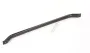 Samsung DG6100913A Abdeckung Gehäuse - Dg61-00913a griffabdeckung ,all,pc,v-0,141r,ge black