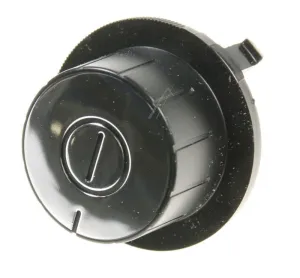 Bosch Siemens Knopf 00754720 für Staubsauger Ersatzteil