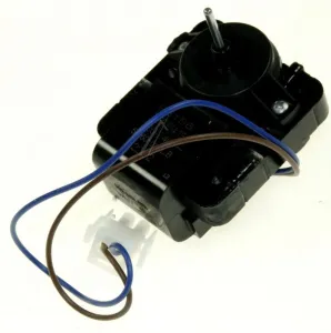 Brandt 46X0477 Lüfter - Gebläsemotor Brandt 46X0477 Lüfter - Gebläsemotor
