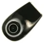 Scherkopftrimmer 422203625801 Philips für Rasierer Trimmer Bodygroom Ersatzteil