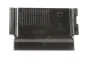 BSH Bosch Siemens 00162286 Wrasenkanal - Luftkanal 357375