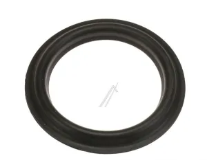 Saeco 996530002395 Dichtungsring - 11004543 siebhalterdichtung