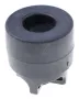 Philips 996510075181 Ventil - Ventil