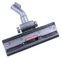 Arcelik Grundig Beko 9197062489 Bürste - Emici frça