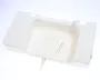 Vestel 42329823 Verdampferschale - Evaporation tray /243-2791-2795 k