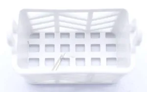 Amica 1015790 Korb - Tablet container 3 in 1