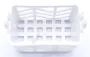 Amica 1015790 Korb - Tablet container 3 in 1