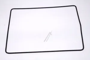 Brandt 76X7445 Filzdichtung - Innentür dichtung Brandt 76X7445 Filzdichtung - Innentür dichtung