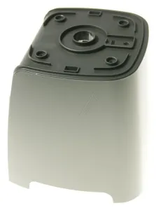 BSH Bosch Siemens 11022243 - Housing (1200w)