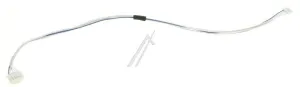 Vestel 30102332 Stecker - Cnas 5p-5p/250 sisw/dc 1571awg28 rohs