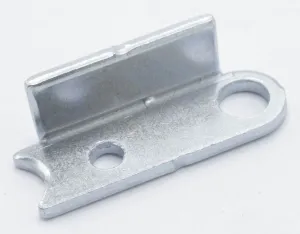 Hisense K1929803 Stopper - Door stop