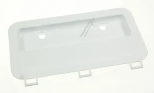 Gorenje 503273 Kondensersets - Condenser door bk070