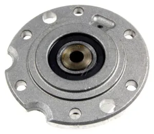 Lager Gegenantrieb für Waschmaschine wie Bosch Siemens 53754 - 045 Ersatzteil
