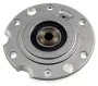 Lager Gegenantrieb für Waschmaschine wie Bosch Siemens 53754 - 045 Ersatzteil