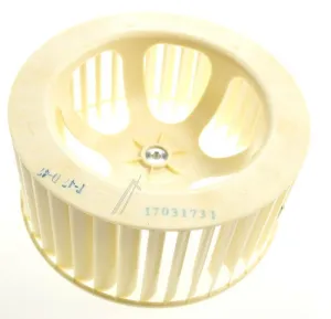AEG Electrolux 4055349429 Flügelrad - Ventilator,rad