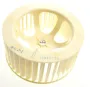AEG Electrolux 4055349429 Flügelrad - Ventilator,rad