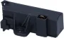 Gorenje 706057 - Motorkohle em nidec 1