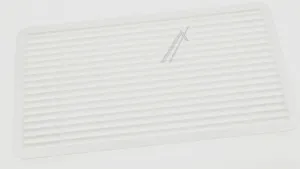 BSH Bosch Siemens 00359248 Gitter - Gitter