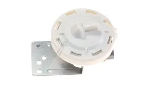 LG F1496QD1 Druckwächter Ersatzteil