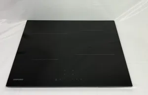 Samsung DG8201100A Glaskeramikfläche - Dg82-01100a svc assy-svc-glass assembly,nz64t3706a1,