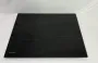 Samsung DG8201100A Glaskeramikfläche - Dg82-01100a svc assy-svc-glass assembly,nz64t3706a1,