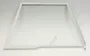 Brandt 41X0784 Glasplatte - Glasboden Brandt 41X0784 Glasplatte - Glasboden