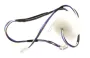 LG EAD61049504 Stecker - Harness baugruppe