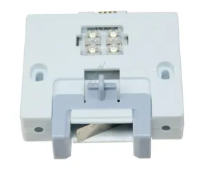 Dometic RML 8230 921712686 Türverriegelung Schalter Ersatzteil