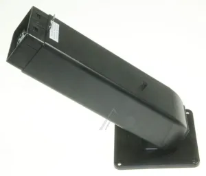 LG AAN74531401 Verbindungsstück - Standfuss